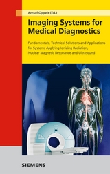 Imaging Systems for Medical Diagnostics - 