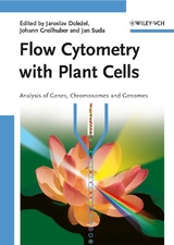 Flow Cytometry with Plant Cells - 