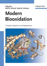 Modern Biooxidation - 