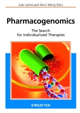 Pharmacogenomics - 