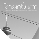 Rheinturm - Dirk Jürgensen