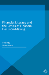 Financial Literacy and the Limits of Financial Decision-Making - 