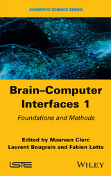 Brain-Computer Interfaces 1 - 