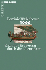 1066 -  Dominik Waßenhoven