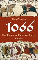 1066 - Jörg Peltzer