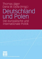 Deutschland und Polen - 