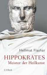 Hippokrates - Hellmut Flashar