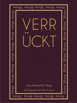 Verrückt - Noja Dhinbe Mc Village