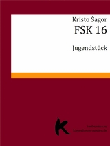FSK 16 - Kristo Šagor