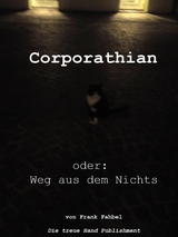 Corporathian - Frank Fahbel