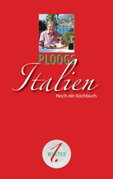 Ploogs Italien - Peter Ploog
