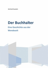 Der Buchhalter - Gerhard Haustein