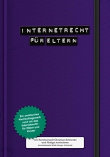 Internetrecht für Eltern - Christian Solmecke