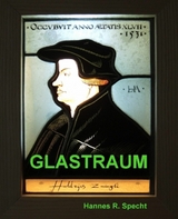 GLASTRAUM - Hans Rudolf Specht