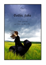 Gothic Fake - Egerya -