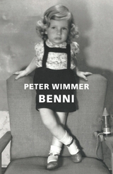 BENNI - Peter Wimmer