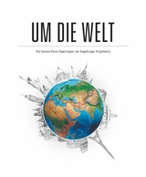 Um die Welt - Augsburger Allgemeine