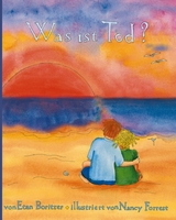 Was ist Tod? - Etan Boritzer