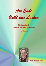 Am Ende bleibt das Lachen - Michael Fuss