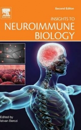Insights to Neuroimmune Biology - Berczi, Istvan