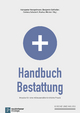 Handbuch Bestattung - Heinzpeter Hempelmann;  Benjamin Schließer;  Corinna Schubert;  Markus Weimer