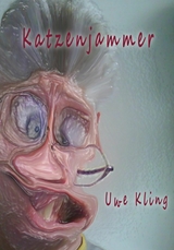 Katzenjammer - Uwe Kling