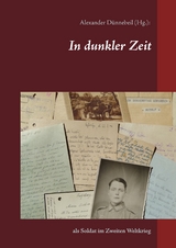 In dunkler Zeit - 