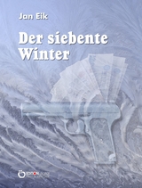 Der siebente Winter - Jan Eik