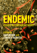 Endemic - 