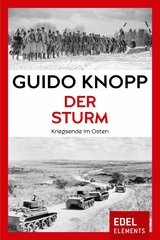 Der Sturm -  Guido Knopp