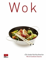 Wok -  ZS-Team