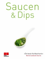 Saucen & Dips -  ZS-Team