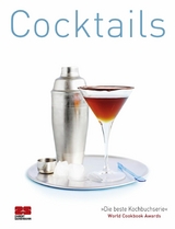 Cocktails -  ZS-Team
