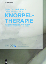 Knorpeltherapie - 