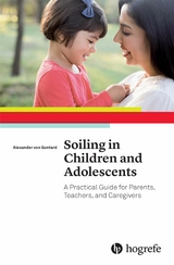 Soiling in Children and Adolescents - Alexander von Gontard