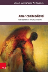 American/Medieval - 