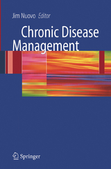 Chronic Disease Management - 