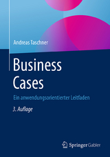 Business Cases -  Andreas Taschner