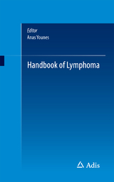 Handbook of Lymphoma - 