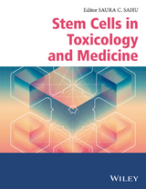 Stem Cells in Toxicology and Medicine - 