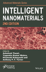 Intelligent Nanomaterials - 
