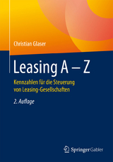 Leasing A - Z - Christian Glaser