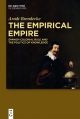 Empirical Empire - Arndt Brendecke