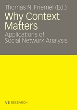 Why Context Matters - 