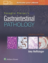 Fenoglio-Preiser's Gastrointestinal Pathology - Noffsinger, Amy E.