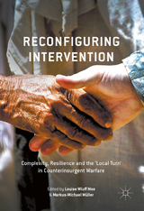 Reconfiguring Intervention - 