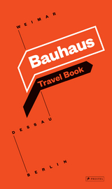 Bauhaus guide - 