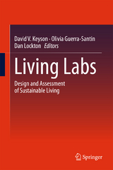 Living Labs - 