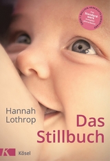 Das Stillbuch -  Hannah Lothrop