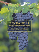 Zinfandel - Charles L. Sullivan